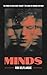 Minds by Rob Delplanque