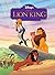 The Lion King