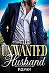 The Unwanted Husb...