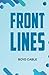 Front Lines
