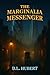 The Marginalia Messenger (T...