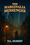 The Marginalia Me...