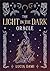 The Light in the Dark Oracle: A 44-Card Deck and Guidebook