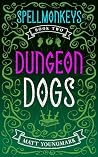 Dungeon Dogs