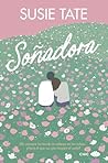 Soñadora