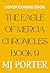 Storm of Mercia: The BRAND NEW gripping historical adventure from MJ Porter (The Eagle of Mercia Chronicles Book 9)