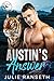 Austin's Answer (Shifter Ra...
