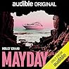 Mayday