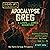 Apocalypse Greg, Vol 1-3: L...