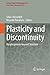 Plasticity and Discontinuit...