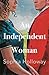 An Independent Woman: The b...