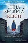 La hija secreta d...