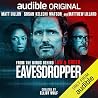 Eavesdropper