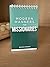 Modern Manners For Missionaries by Brooke Romney
