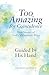 Guided by His Hand : True S...
