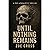 Until Nothing Remains: An Apocalyptic Survival Thriller