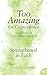 Strengthened in Faith : Tru...