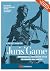 Juris'Game: Serious game de...