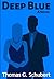 Deep Blue