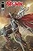 Spawn #359