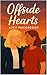 Offside Hearts by Lucy Macgregor