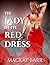 The Lady in the Red Dress (...