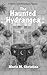 The Haunted Hydrangea: A Marissa Caldwell Investigates Mystery - Book Two