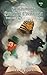 The Confounding Creature Collection : The Creature Collection Volume 3