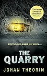 The Quarry