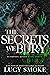 The Secrets We Bury (Scorpi...