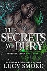 The Secrets We Bury