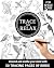 TRACE & RELAX BIRD TRACING PAGES FOR KINDLE SCRIBE | MEDITATI... by Tanager Collection