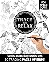 TRACE & RELAX BIR...