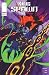King Spawn #39