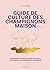 Guide de culture des champignons by Elliot Webb