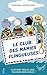 Le club des mamies flingueuses: Elles sont vieilles, mais... toujours redoutables !