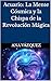 Acuario: La Mente Cósmica y...