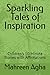 Sparkling Tales of Inspirat...
