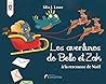 Les aventures de Bello et Zak by Idia J. Lowe