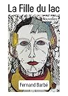 La fille du lac