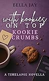 With Kookies on T...