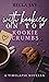 With Kookies on Top by Bella Jay