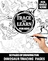 TRACE & LEARN FOR...