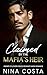 Claimed by The Mafia's Heir...