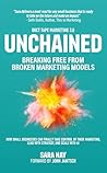 Unchained: Breaki...