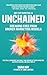 Unchained by Sara Nay