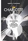 CHARLOTTE: Search...