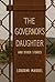 The Governor's Daughter and Other Stories by Lonormi Manuel