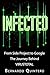 Infected: From Side Project...