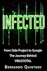 Infected: From Si...